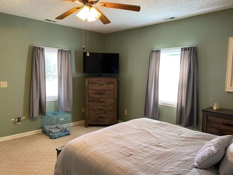 7 Herd Ln, Bedford, IN 47421 photo 10