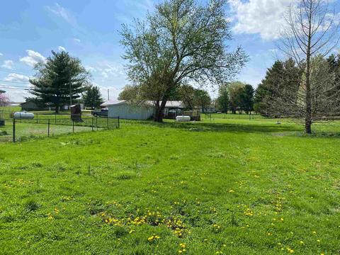 7 Herd Ln, Bedford, IN 47421 photo 17