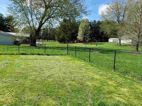 7 Herd Ln, Bedford, IN 47421 photo 16