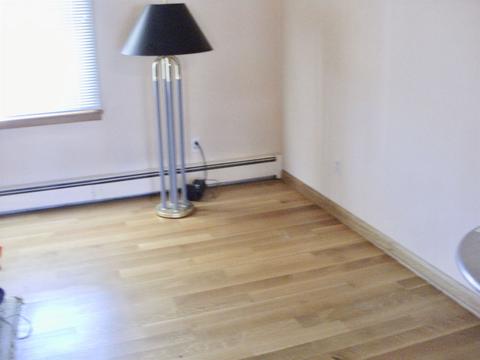 4309 E Morningside Dr, Bloomington, IN 47408 photo 7