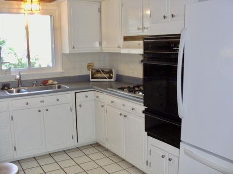 4309 E Morningside Dr, Bloomington, IN 47408 photo 3