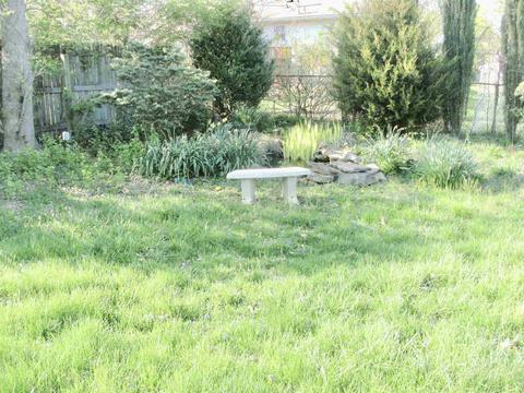 4309 E Morningside Dr, Bloomington, IN 47408 photo 10