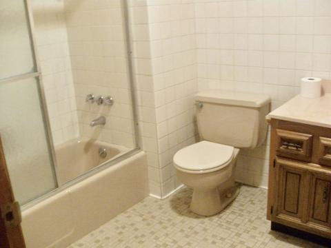 4309 E Morningside Dr, Bloomington, IN 47408 photo 8