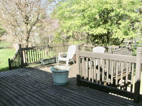 4309 E Morningside Dr, Bloomington, IN 47408 photo 9