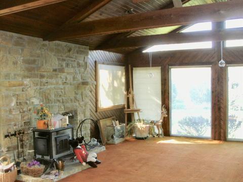 4309 E Morningside Dr, Bloomington, IN 47408 photo 4