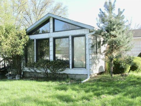 4309 E Morningside Dr, Bloomington, IN 47408 photo 11