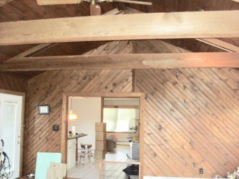 4309 E Morningside Dr, Bloomington, IN 47408 photo 5