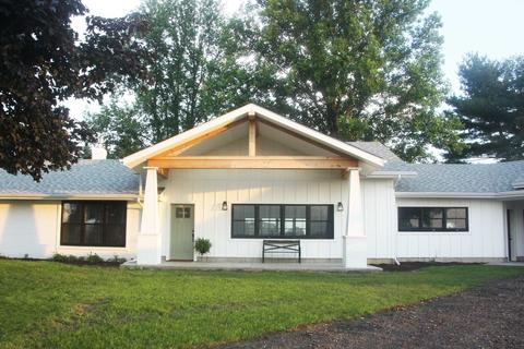 29 Culver Homes For Sale Culver In Real Estate Movoto