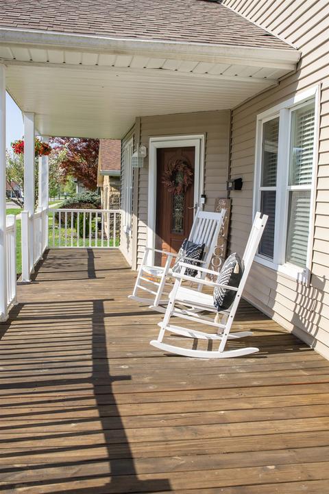 510 N 8th St, Mitchell, IN 47446 photo 7