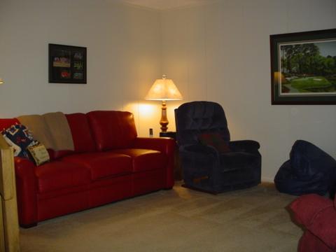 1005 E Northshore Drive Dr, Syracuse, IN 46567 photo 23