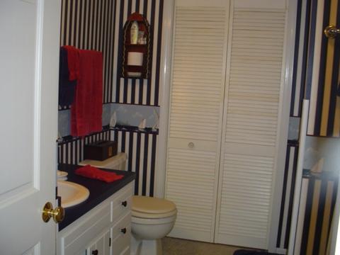 1005 E Northshore Drive Dr, Syracuse, IN 46567 photo 16