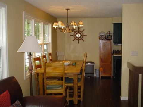 1005 E Northshore Drive Dr, Syracuse, IN 46567 photo 10