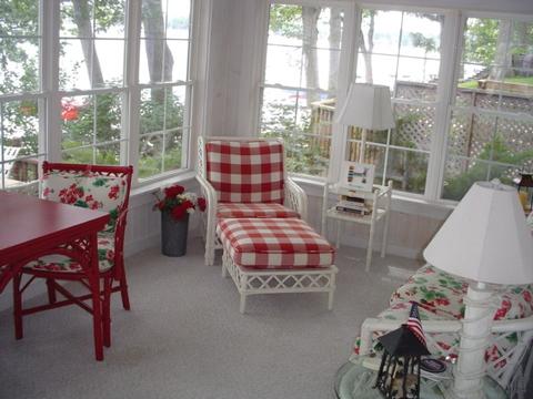 1005 E Northshore Drive Dr, Syracuse, IN 46567 photo 22