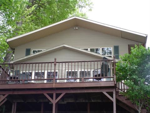 1005 E Northshore Drive Dr, Syracuse, IN 46567 photo 11
