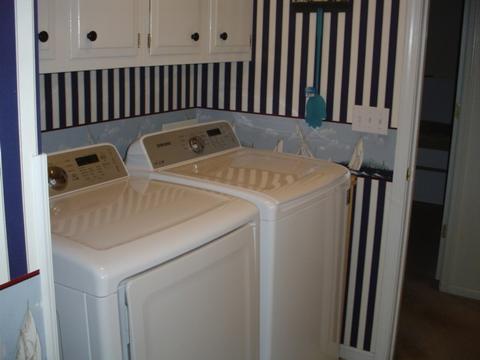 1005 E Northshore Drive Dr, Syracuse, IN 46567 photo 24