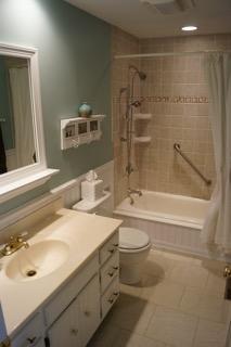 1005 E Northshore Drive Dr, Syracuse, IN 46567 photo 9