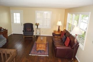 1005 E Northshore Drive Dr, Syracuse, IN 46567 photo 7