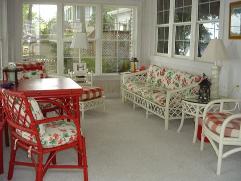 1005 E Northshore Drive Dr, Syracuse, IN 46567 photo 21