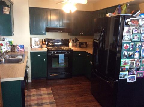 1005 E Northshore Drive Dr, Syracuse, IN 46567 photo 14