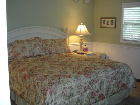 1005 E Northshore Drive Dr, Syracuse, IN 46567 photo 12