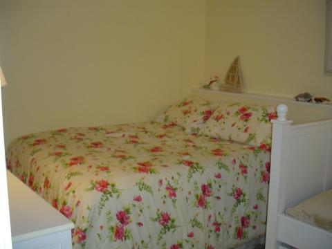 1005 E Northshore Drive Dr, Syracuse, IN 46567 photo 18