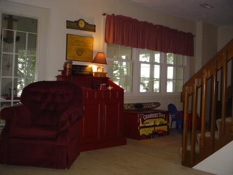 1005 E Northshore Drive Dr, Syracuse, IN 46567 photo 20