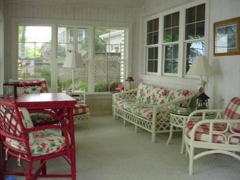1005 E Northshore Drive Dr, Syracuse, IN 46567 photo 15
