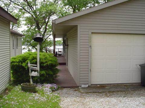 1005 E Northshore Drive Dr, Syracuse, IN 46567 photo 26