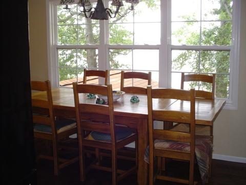 1005 E Northshore Drive Dr, Syracuse, IN 46567 photo 8