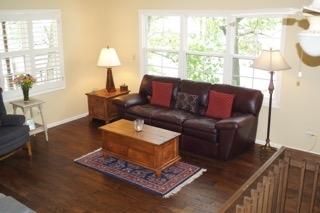 1005 E Northshore Drive Dr, Syracuse, IN 46567 photo 6