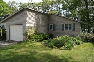 1005 E Northshore Drive Dr, Syracuse, IN 46567 photo 3