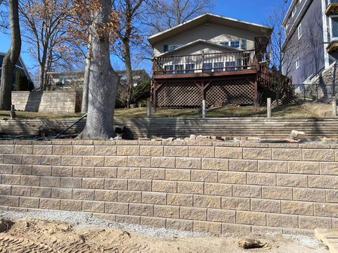 1005 E Northshore Drive Dr, Syracuse, IN 46567 photo 1