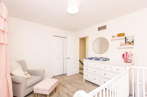 705 E Johnson Rd, South Bend, IN 46614 photo 18
