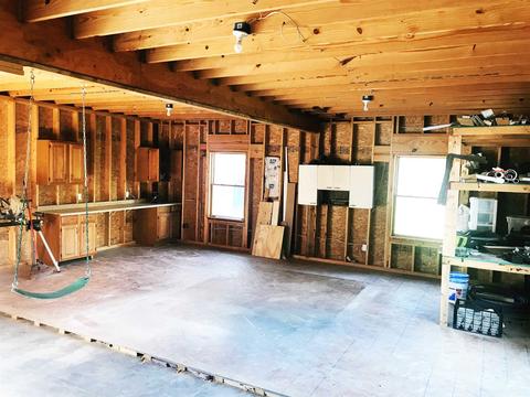 705 E Johnson Rd, South Bend, IN 46614 photo 5