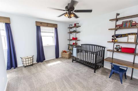 705 E Johnson Rd, South Bend, IN 46614 photo 14