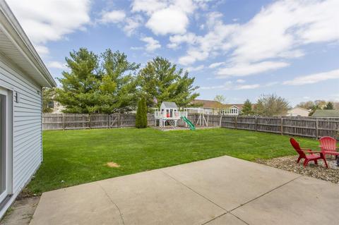 705 E Johnson Rd, South Bend, IN 46614 photo 35