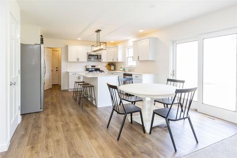 705 E Johnson Rd, South Bend, IN 46614 photo 6