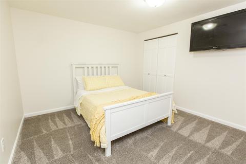 705 E Johnson Rd, South Bend, IN 46614 photo 30