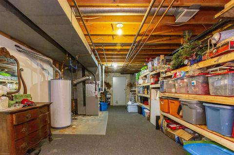 705 E Johnson Rd, South Bend, IN 46614 photo 33