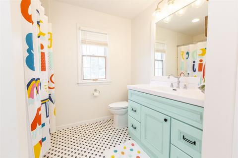 705 E Johnson Rd, South Bend, IN 46614 photo 19