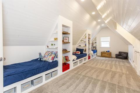 705 E Johnson Rd, South Bend, IN 46614 photo 15