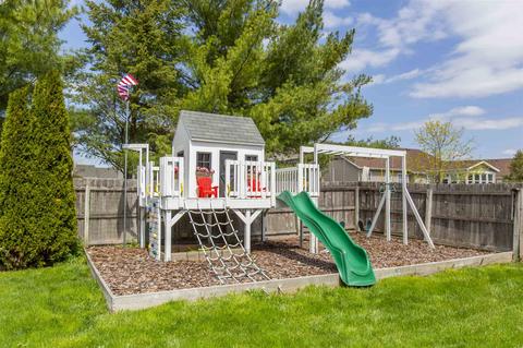 705 E Johnson Rd, South Bend, IN 46614 photo 36
