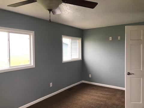 8619 Yoder Rd, Yoder, IN 46798 photo 6