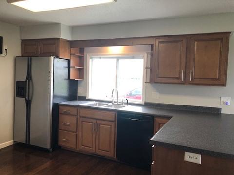 8619 Yoder Rd, Yoder, IN 46798 photo 4