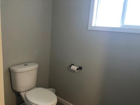 8619 Yoder Rd, Yoder, IN 46798 photo 10