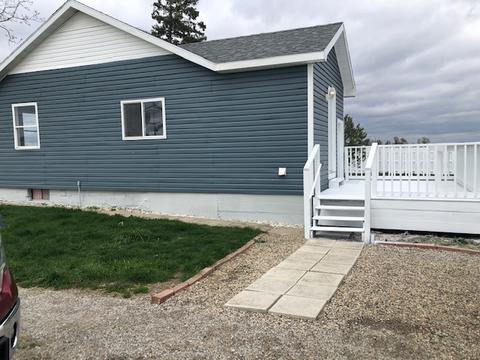 8619 Yoder Rd, Yoder, IN 46798 photo 2