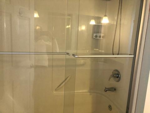 8619 Yoder Rd, Yoder, IN 46798 photo 9