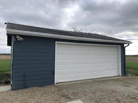 8619 Yoder Rd, Yoder, IN 46798 photo 12