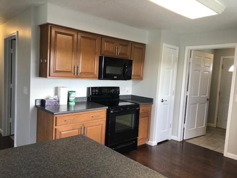 8619 Yoder Rd, Yoder, IN 46798 photo 5