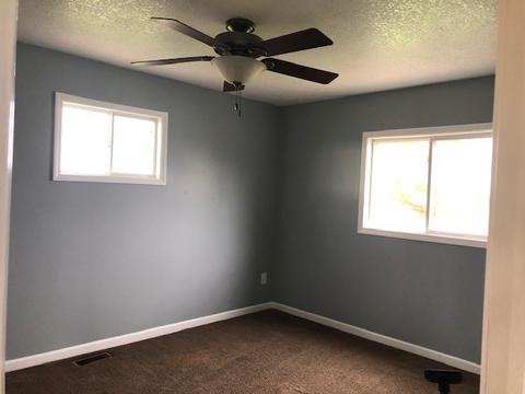 8619 Yoder Rd, Yoder, IN 46798 photo 7